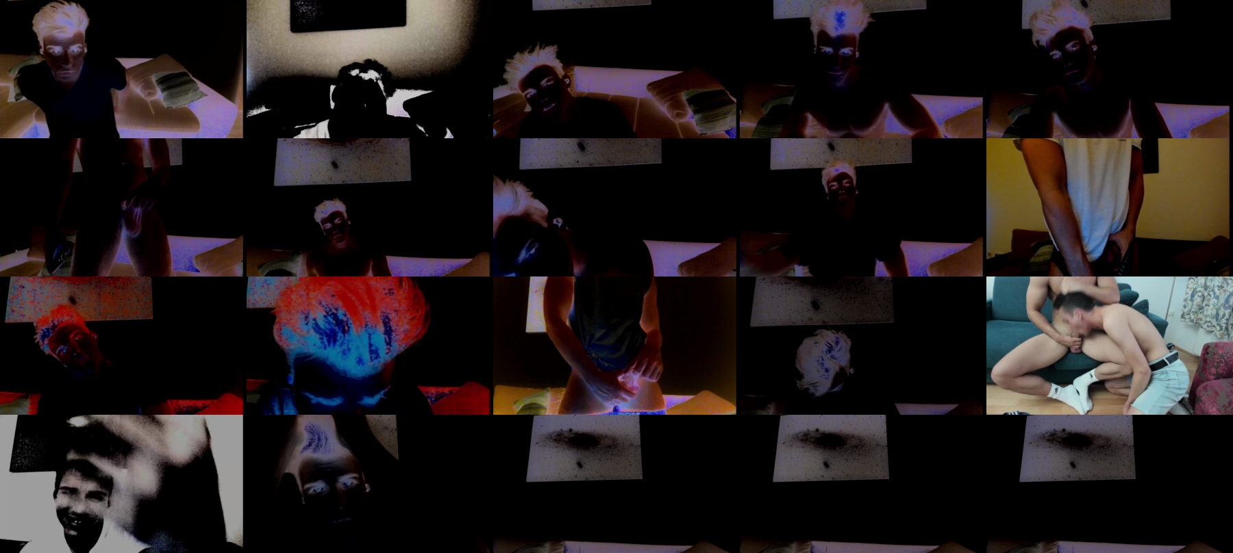 Mewtwo__  19-07-2021